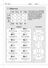 02 Fördermaterial 2 - Denk- und Kombinationsfähigkeit.pdf